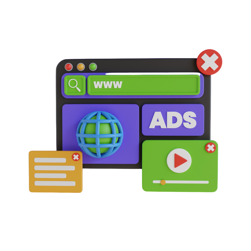 Best Google Ads Management Company Nodewap Technology